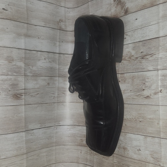 Giorgio V Men's Shoes - Picture 9 of 10